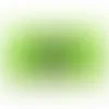 Rectangle - Imprint Now - CA
