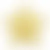 25 mm - Imprint Now - CA