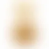 Gold - Imprint Now - CA