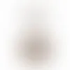 Silver - Imprint Now - CA