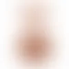 Bronze - Imprint Now - CA
