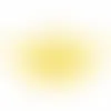Gold - Imprint Now - CA