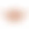 Bronze - Imprint Now - CA