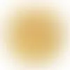Gold - Imprint Now - CA