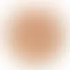 Bronze - Imprint Now - CA