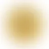 Gold - Imprint Now - CA