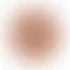 Bronze - Imprint Now - CA