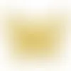 Gold - Imprint Now - CA