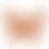 Bronze - Imprint Now - CA