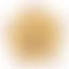 Gold - Imprint Now - CA