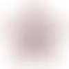 Silver - Imprint Now - CA