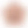 Bronze - Imprint Now - CA