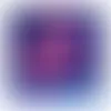 Square - Imprint Now - CA