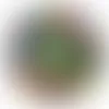 Round - Imprint Now - CA