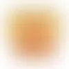 Gold - Imprint Now - CA