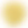 Gold - Imprint Now - CA