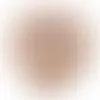 Bronze - Imprint Now - CA