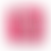 51 mm - Imprint Now - CA
