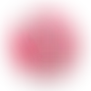 51 mm - Imprint Now - CA