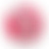 64 mm - Imprint Now - CA