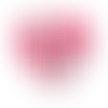 51 mm - Imprint Now - CA