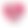 64 mm - Imprint Now - CA