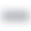 Rectangle - Imprint Now - CA
