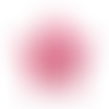 51 mm - Imprint Now - CA