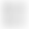 White - Imprint Now - CA