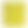 Yellow - Imprint Now - CA