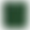Dark Green - Imprint Now - CA
