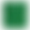 Kelly Green - Imprint Now - CA