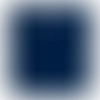 Navy Blue - Imprint Now - CA