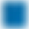 Neon Blue - Imprint Now - CA