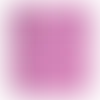 Pink - Imprint Now - CA