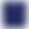 Royal Blue - Imprint Now - CA