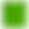 Lime Green - Imprint Now - CA