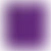 Plum - Imprint Now - CA
