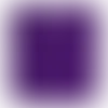 Purple - Imprint Now - CA