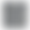 Grey - Imprint Now - CA