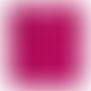 Dark Pink - Imprint Now - CA