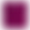 Magenta - Imprint Now - CA