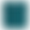 Teal - Imprint Now - CA