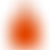 Orange - Imprint Now - CA