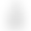 White - Imprint Now - CA