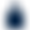 Navy Blue - Imprint Now - CA