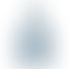 Ice Blue - Imprint Now - CA