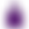 Plum - Imprint Now - CA