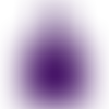 Purple - Imprint Now - CA