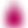 Dark Pink - Imprint Now - CA